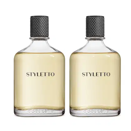 Imagem do produto Kit o Boticário Boticollection Styletto Double (2 Unidades)