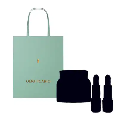 Imagem do produto Presente Misterioso Pronta Para Arrasar