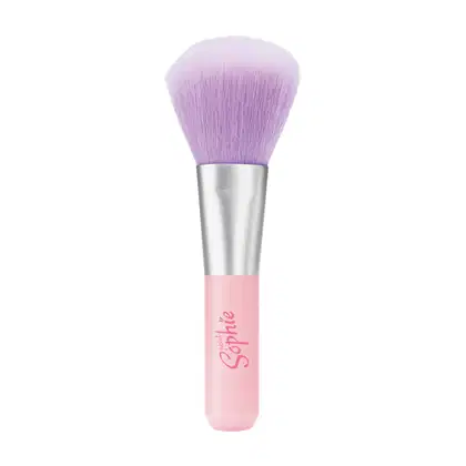 Imagem do produto o Boticário Petit Sophie - Pincel para Blush - DSC