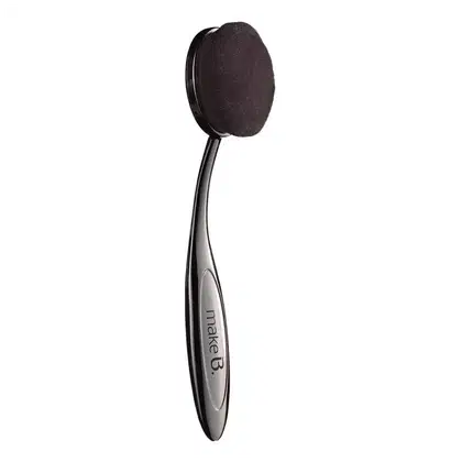 Imagem do produto o Boticário Make B. - Pincel Escova para Base
