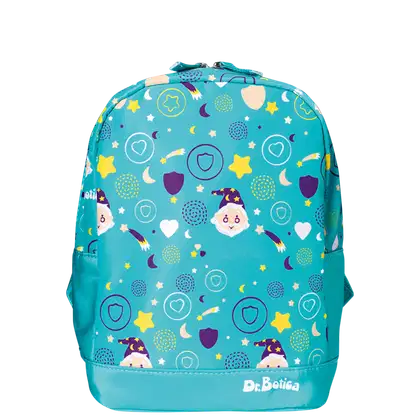 Imagem do produto o Boticário Dr. Botica Azul - Mochila