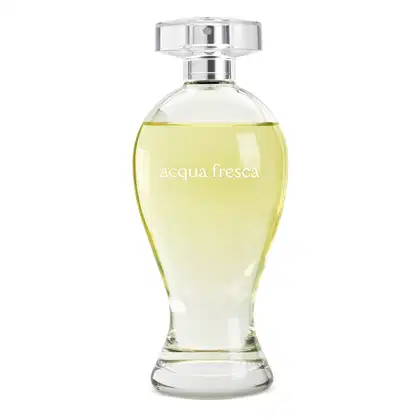 Imagem do produto Boticollection Acqua Fresca Desodorante Colônia 200ml