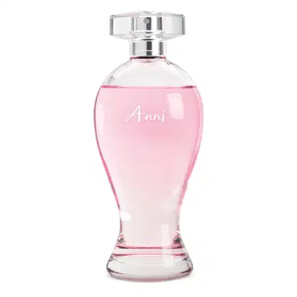 Imagem do produto Boticollection Anni o Boticário - Desodorante Colônia Feminino 200ml