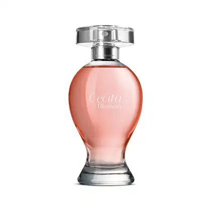 Imagem do produto Cecita Blossom Desodorante Colônia 100ml