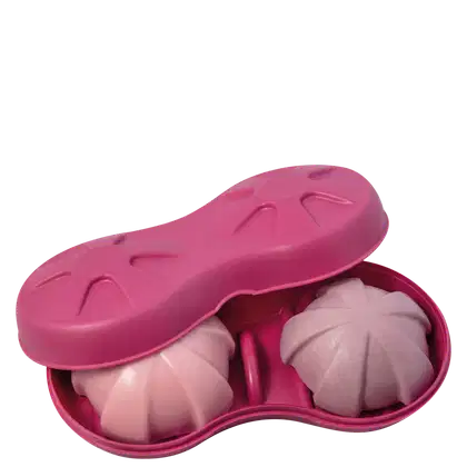 Imagem do produto o Boticário Nativa SPA Rosa - Base para Cosméticos em Barra