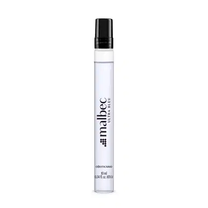 Imagem do produto Malbec Ultra Bleu Desodorante Colônia 10ml