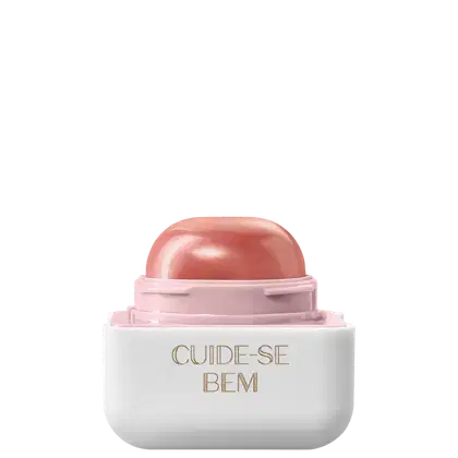 Imagem do produto o Boticário Intense & Cuide-Se Bem Deleite - Hidratante Labial 6,2g