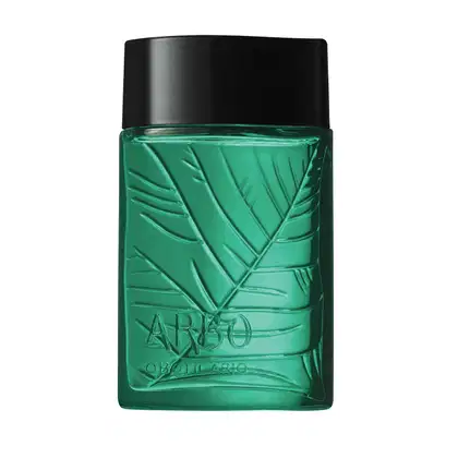 Imagem do produto Arbo Intenso Desodorante Colônia 100ml