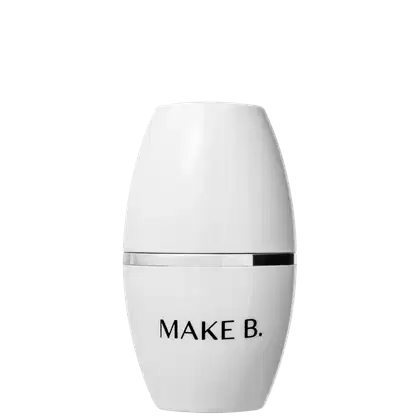 Imagem do produto o Boticário Make B. - Pedra Absorvente de Oleosidade