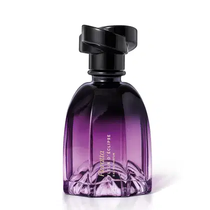 Imagem do produto Floratta Fleur d' Éclipse Eau De Parfum 75ml