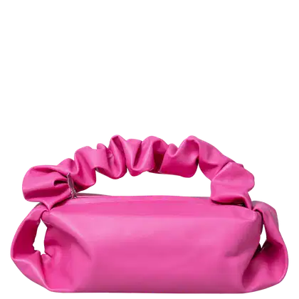 Imagem do produto o Boticário - Bolsa Rosa