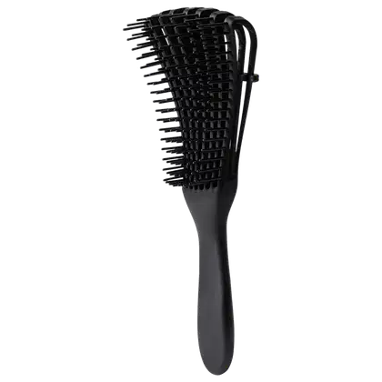 Imagem do produto Match. o Boticário Escova Polvo - Escova de Cabelo