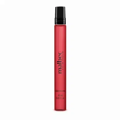 Imagem do produto Malbec Eau De Parfum 10ml