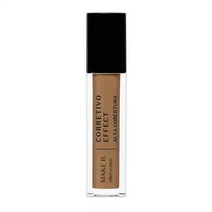 Imagem do produto Corretivo Líquido Make B. Effect 60 5,7ml
