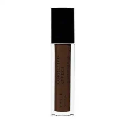Imagem do produto Corretivo Líquido Make B. Effect 80 5,7ml