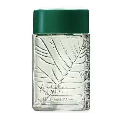 Imagem do produto Arbo Desodorante Colônia 100ml