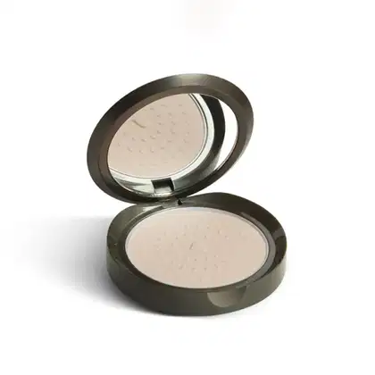 Imagem do produto Pó Compacto Facial Cor 2 Quem Disse, Berenice? 6g