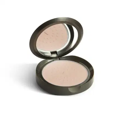 Imagem do produto Pó Compacto Facial Cor 3 Quem Disse, Berenice? 6g