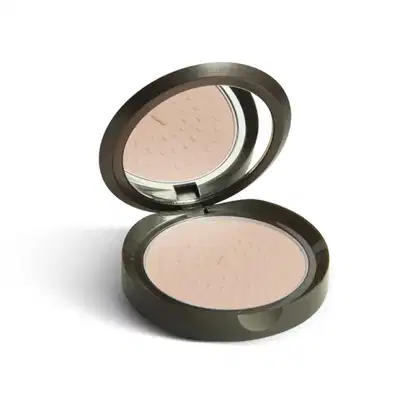 Imagem do produto Pó Compacto Facial Cor 4 Quem Disse, Berenice? 6g