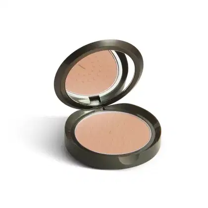 Imagem do produto Pó Compacto Facial Cor 5 Quem Disse, Berenice? 6g