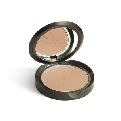 Imagem do produto Pó Compacto Facial Cor 6 Quem Disse, Berenice? 6g