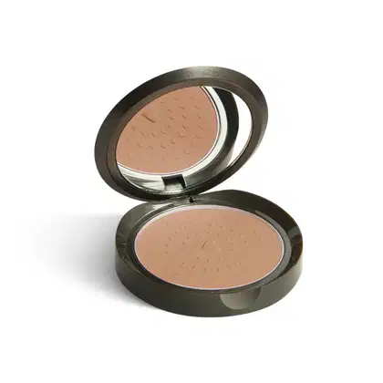 Imagem do produto Pó Compacto Facial Cor 7 Quem Disse, Berenice? 6g