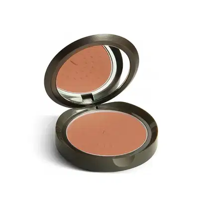 Imagem do produto Pó Compacto Facial Cor 9 Quem Disse, Berenice? 6g