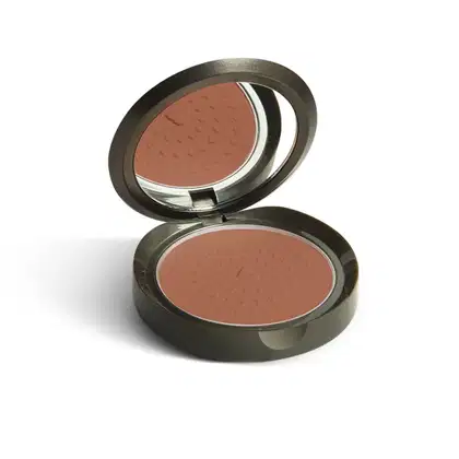 Imagem do produto Pó Compacto Facial Cor 10 Quem Disse, Berenice? 6g