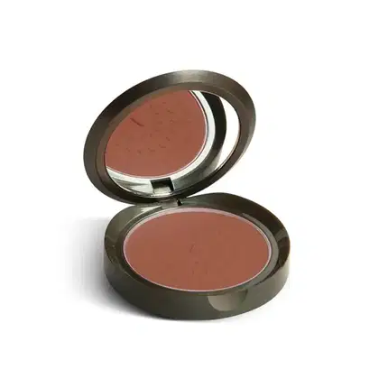 Imagem do produto Pó Compacto Facial Cor 11 Quem Disse, Berenice? 6g
