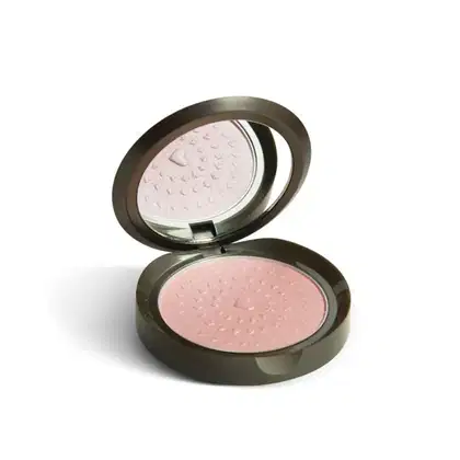 Imagem do produto Iluminador Compacto Facial Roseluz Quem Disse, Berenice? 5g