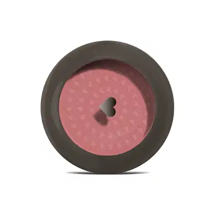 Imagem do produto Blush Compacto Rosita Quem Disse, Berenice? 2g