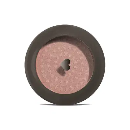 Imagem do produto Blush Compacto Castanhex Quem Disse, Berenice? 2g