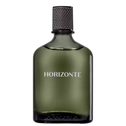 Imagem do produto Boticollection Horizonte o Boticário - Desodorante Colônia Masculino 100ml