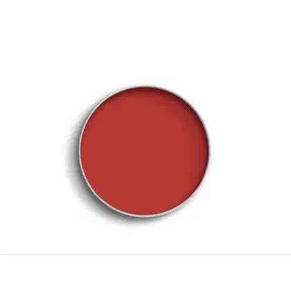 Imagem do produto Sombra Refil Mate Vermerê Quem Disse, Berenice? 1,5g