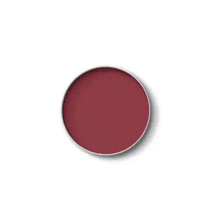 Imagem do produto Sombra Refil Mate Vinhê Quem Disse, Berenice? 1,5g