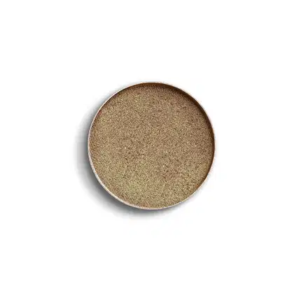 Imagem do produto Sombra Refil Holográfica Marrom Marronlês Quem Disse, Berenice? 1,5g