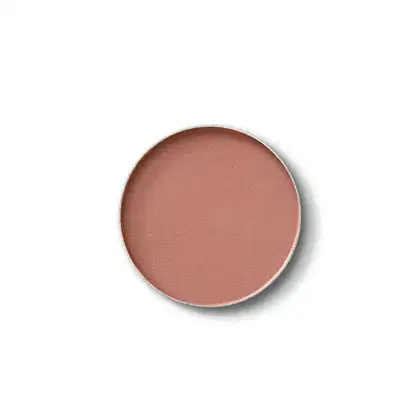 Imagem do produto Sombra Refil Mate Nude Nunete Quem Disse, Berenice? 1,5g