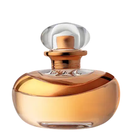 Imagem do produto Lily Lumière o Boticário - Eau de Parfum Feminino 75ml