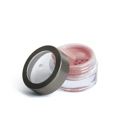 Imagem do produto Glitter Solto para Olhos Roselitter Quem Disse, Berenice? 1g