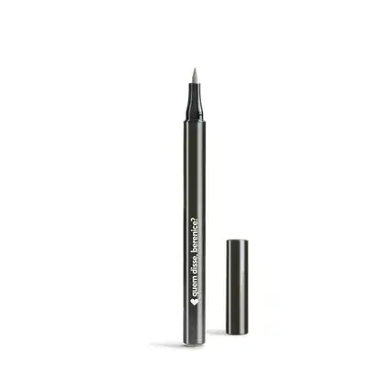 Imagem do produto Caneta Sobrancelha Clarete Quem Disse, Berenice? 1ml