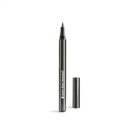 Imagem do produto Caneta Sobrancelha Escurete Quem Disse, Berenice? 1ml