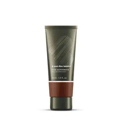Imagem do produto Base Líquida Supermate Cor 14N Quem Disse, Berenice? 30ml