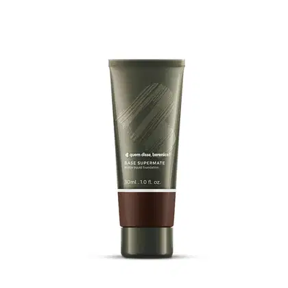 Imagem do produto Base Líquida Supermate Cor 16Q Quem Disse, Berenice? 30ml