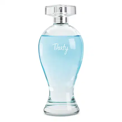 Imagem do produto Boticollection Thaty Desodorante Colônia 200ml