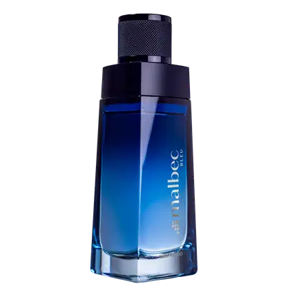 Imagem do produto Malbec Bleu o Boticário - Desodorante Colônia Masculino 100ml