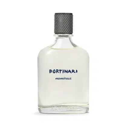 Imagem do produto Portinari Memórias o Boticário Boticollection - Desodorante Colônia Masculino 100ml
