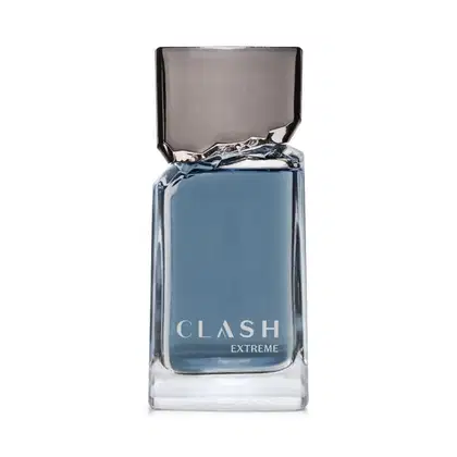 Imagem do produto Clash Extreme Desodorante Colônia 100ml
