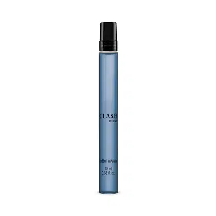 Imagem do produto Clash Extreme Desodorante Colônia 10ml