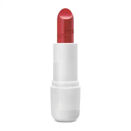 Imagem do produto Batom Matte Vermelho 360 Intense 3,8g
