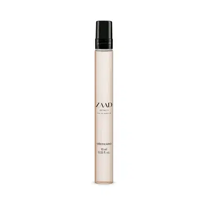 Imagem do produto Zaad Infinity Eau De Parfum 10ml